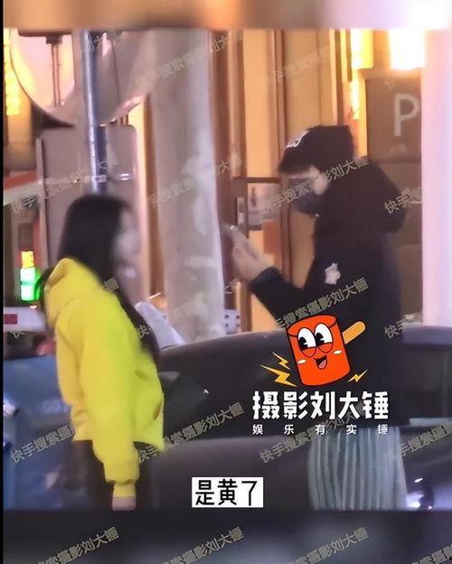 刘大锤爆料马姓男子视频,真相即将揭晓  第2张 刘大锤爆料马姓男子视频,真相即将揭晓  第2张
