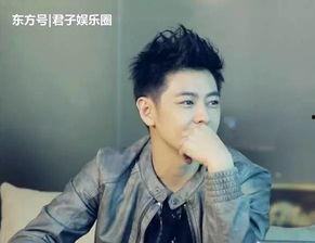 最新爆料周深林志颖,神秘新项目引期待  第1张 最新爆料周深林志颖,神秘新项目引期待  第1张