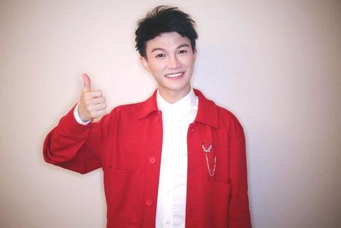 最新爆料周深林志颖,神秘新项目引期待  第2张 最新爆料周深林志颖,神秘新项目引期待  第2张