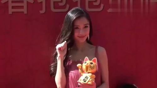 泰国最新新闻爆料视频,神秘视频揭露惊人内幕  第2张