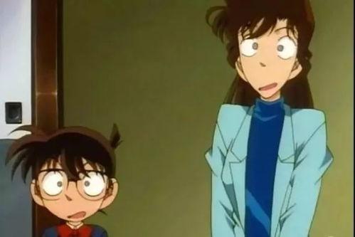 小兰姐姐爆料视频大全,揭秘娱乐圈幕后故事  第2张 小兰姐姐爆料视频大全,揭秘娱乐圈幕后故事  第2张