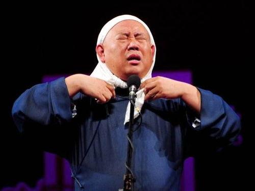 于谦爆料醉酒视频全集,笑料百出,揭秘娱乐圈幕后故事  第2张 于谦爆料醉酒视频全集,笑料百出,揭秘娱乐圈幕后故事  第2张