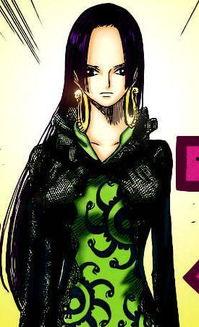 女帝照片爆料视频,揭秘神秘面纱下的绝世容颜  第2张 女帝照片爆料视频,揭秘神秘面纱下的绝世容颜  第2张