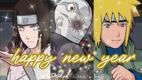 火影手游最新爆料达鲁伊,神秘忍者实力觉醒!  第2张 火影手游最新爆料达鲁伊,神秘忍者实力觉醒!  第2张