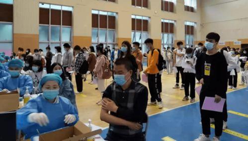 石建庄媒体爆料最新消息,最新热点事件深度解析  第2张 石建庄媒体爆料最新消息,最新热点事件深度解析  第2张