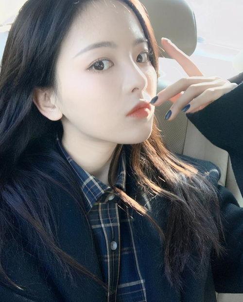 杨超越圈内人爆料女友  第2张 杨超越圈内人爆料女友  第2张