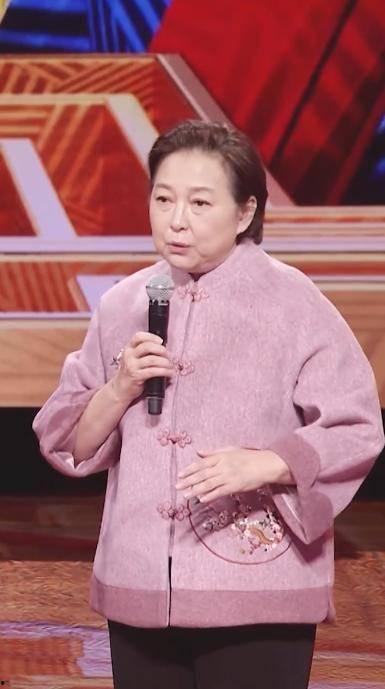 娱乐吃瓜方芳,揭秘娱乐圈幕后故事  第3张 娱乐吃瓜方芳,揭秘娱乐圈幕后故事  第3张