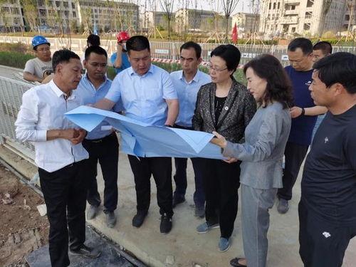 忻州师院爆料视频大全最新,揭秘校园热点事件全纪录  第2张