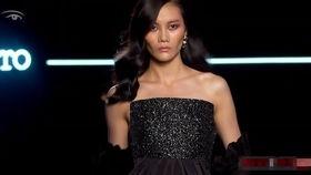 秀人模特的爆料视频,幕后真相大曝光  第2张