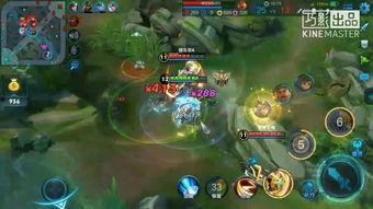 王者爆料小白龙视频,神秘技能曝光，龙族崛起！  第1张