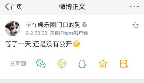 最新吃瓜爆料网暴门,网暴事件再掀波澜，真相究竟如何？  第1张